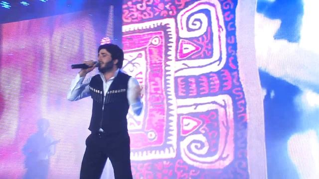 Тимур Рахманов - Красота