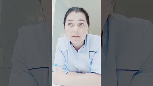 Решила записать видео ответ🙋 смотреть онлайн