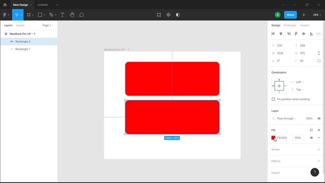 figma tutorial for beginners part 5 смотреть онлайн