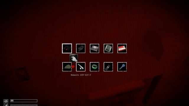 КУДА ИДТИ?! | SCP: Containment Breach #7 смотреть онлайн