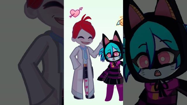 я это очень долго делала можно лайк? (#тренд #хочувреки #рекомендации #Ушко#психоняшки смотреть онлайн