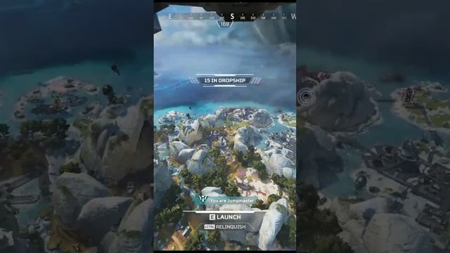 APEX WITH THE BOYS смотреть онлайн