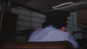 Куколка Гангстера | Итальянская Комедия | Софи Лорен, Марчелло Мастроянни | На русском  | 1975