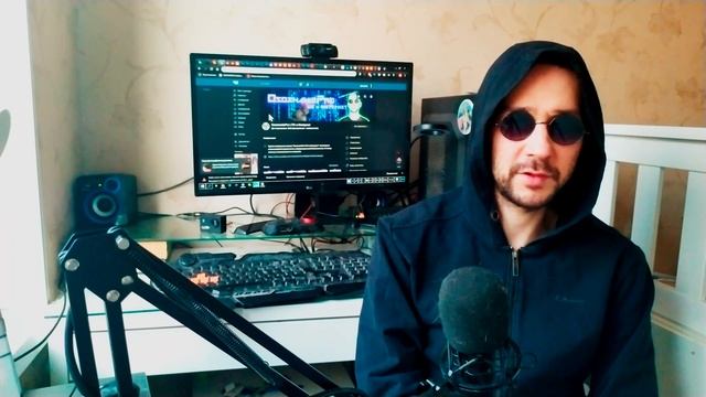 WIFI АДАПТЕР ДЛЯ KALI LINUX / Как выбрать WiFi адаптер / Вардрайвинг / Wardriving / Usb wifi адаптe смотреть онлайн