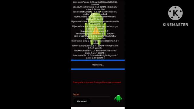 how to downgrade android 10 to 9 samsung | cara downgrade android 10 ke 9 samsung смотреть онлайн