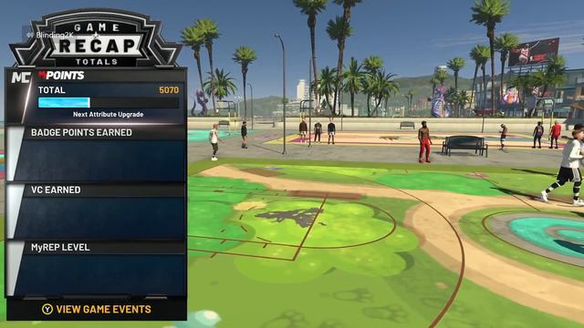 I BOUGHT A STRIKE PACK TO PROVE HOW BROKEN NBA 2K21 IS & I WAS RIGHT смотреть онлайн