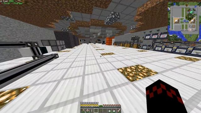 Exponential 276 Кобальтовая латунь смотреть онлайн