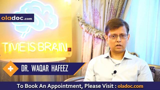 Kamar Dard Aur Pathon Ki Kamzori Ka Ilaj - Back Pain Causes & Treatment - Lower Backache Relief смотреть онлайн