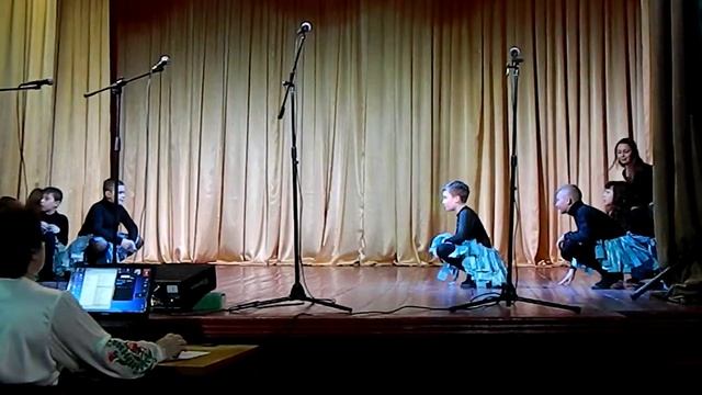 Ай лайк ту мувет мувет смотреть онлайн