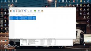 Как скачать мод меню для Gta5