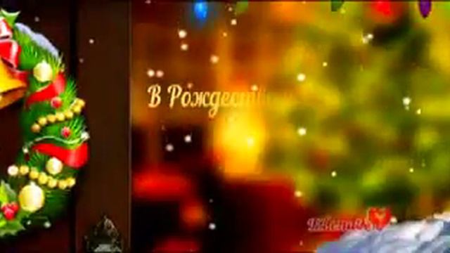 14 февраля 2019 г. смотреть онлайн