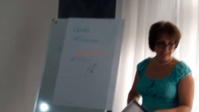 ДЕНЬГИ ПРИХОДЯТ САМИ . смотреть онлайн