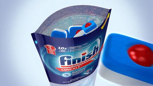 Finish Max In 1 смотреть онлайн