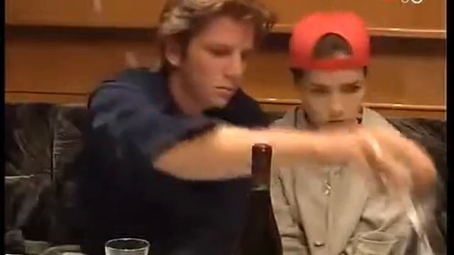 Чего хочет женщина (классика кино) смотреть онлайн