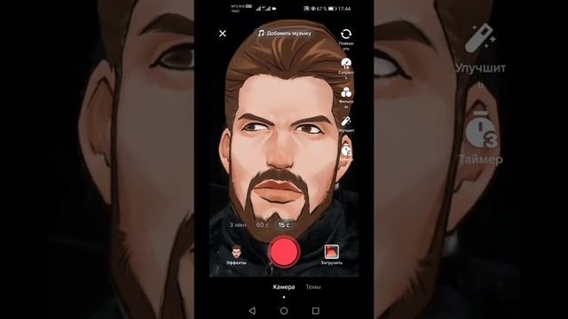 Платные услуги и развод авито менеджеров. Что происходит на avito? Тарифы на авито. Авитологи. смотреть онлайн