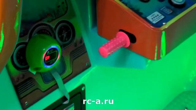 Seaway Submarine rc-a.ru смотреть онлайн