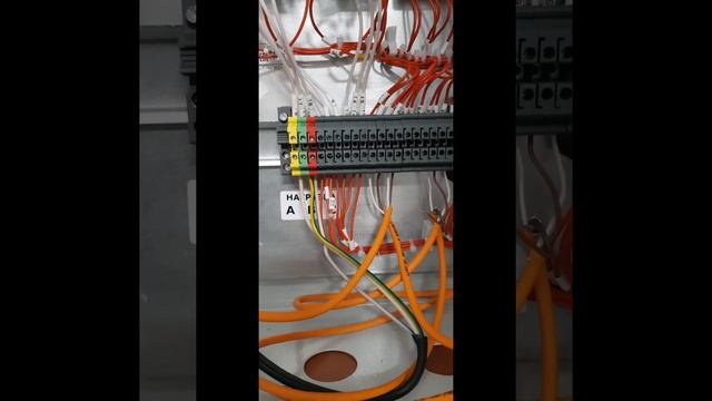 Электрифицированная задвижка+ШУЗ Болид смотреть онлайн