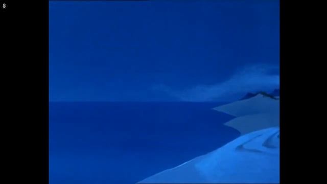 Озвучка СКубиду. смотреть онлайн