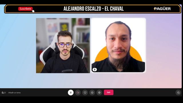 MiniCurso Gratis - ChatGPT4 para llevar tu Trading al siguiente nivel смотреть онлайн