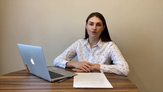 Русский язык. 1 класс. Деление слов на слоги смотреть онлайн