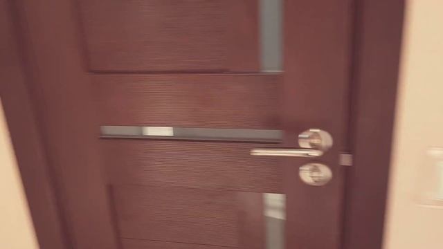 квартира на сутки в Воронеже смотреть онлайн