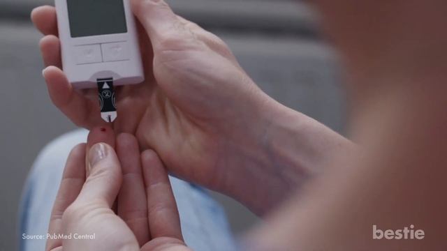 9 Powerful SUPER Drinks That Can Do Wonders For Your Health! смотреть онлайн