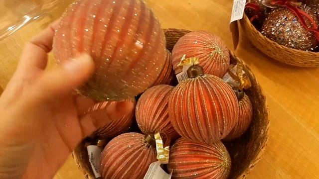 ?ZARA HOME 2021 новогодние новинки/ОБЗОР смотреть онлайн