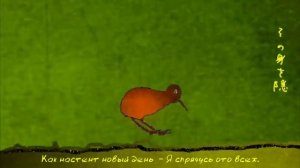 ВОКАЛОИДЫ: топ-5 упоротых песен