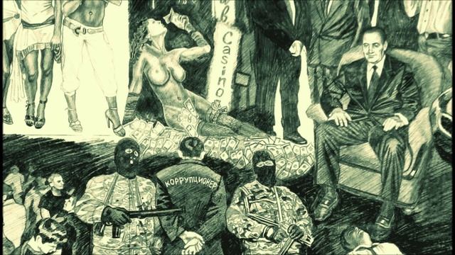Игорь Тальков — Я вернусь смотреть онлайн