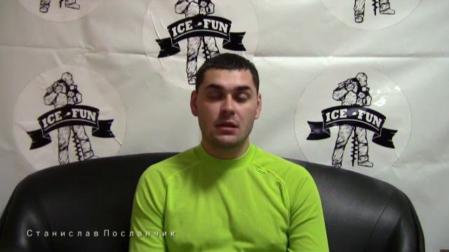 отборочные в Америку 2012 смотреть онлайн