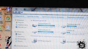Как передать файлы на ПК по WI-FI/Как передать файлы с телефона на компьютер/Телефон андроид