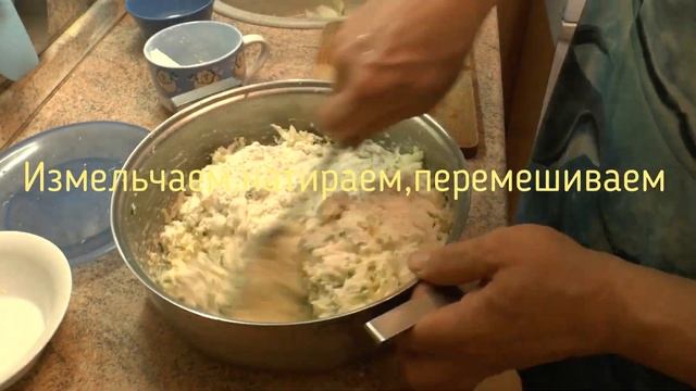 Творожные рецепты: запеканки и пироги