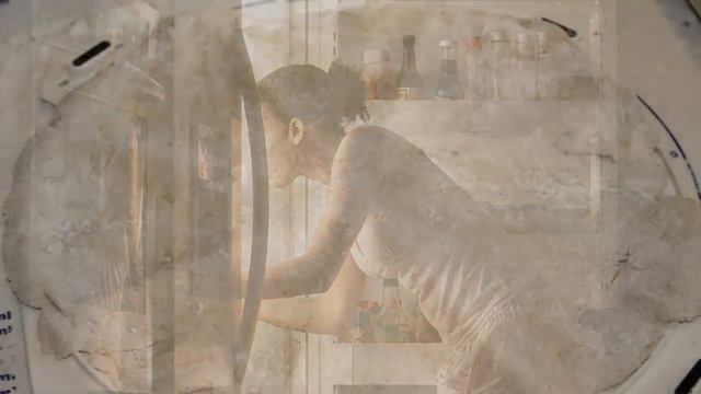 Рогалики с ягодами, на сметане и без яиц - простой рецепт смотреть онлайн