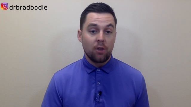 Thyroid Antibodies - How to know if you have Hashimoto’s смотреть онлайн