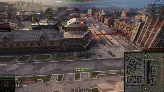 Top 5 Mods To Help You Win More Games смотреть онлайн