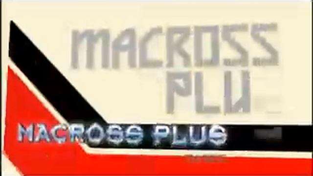 Macross Ace Frontier Game - New Video смотреть онлайн