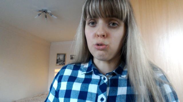 Лечение ВНЧС методом ортокраниодонтии. смотреть онлайн