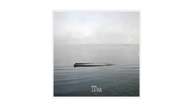 La Vue - Wisdom смотреть онлайн