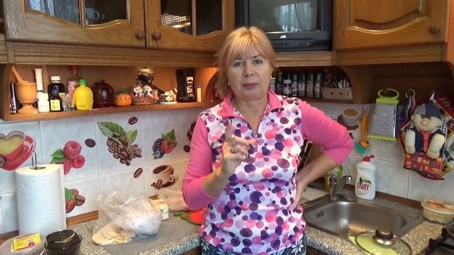 Я ВАМ СУП ЗАКИПЯТИЛА! | Arina Belaja