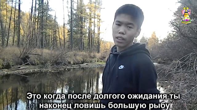 Соц ролик Родина смотреть онлайн