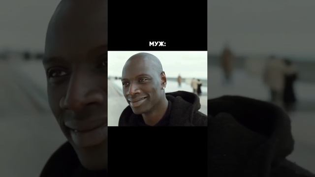 DomSebe|Фахверк