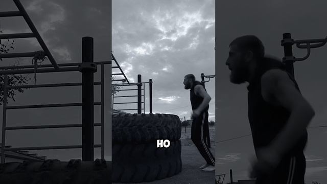 стать лучше чем сейчас #мотивация #спорт