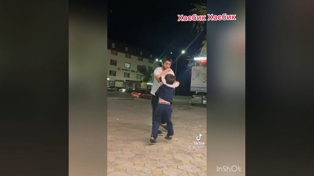 Чемпион ЮФС Генри Сехудо вызывает на бой Хасбика Хасбик угрожает Ахмеда Хасбик иииуувв