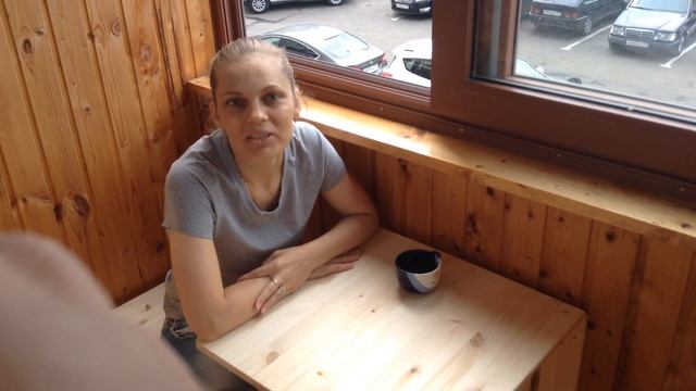 Монтаж откидного столика и рундука на балконе. Отзыв о компании Народные окна смотреть онлайн