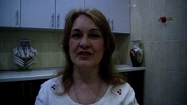 Самооценка. Две большие разницы смотреть онлайн