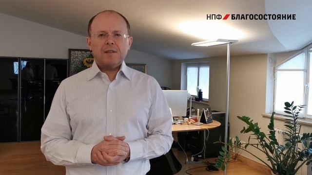 Учим Творить