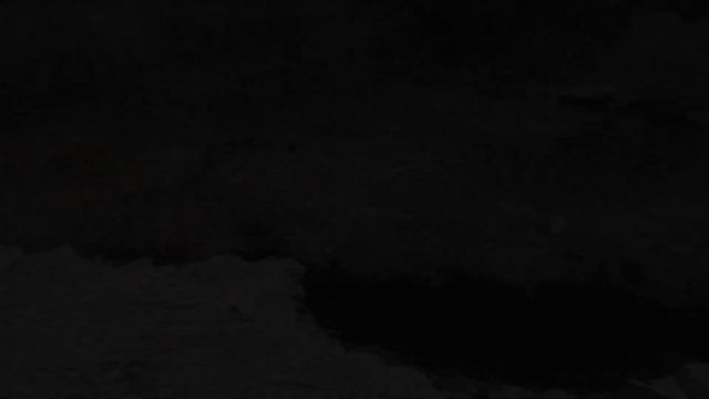 ПОХОД НА УЩЕЛЬЕ АДОВЫ ВРАТА | КОШКИН ДОМ | ОРЕНБУРГСКАЯ обл. смотреть онлайн