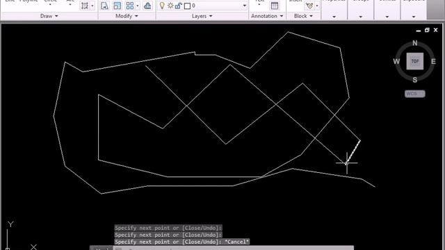 autocad 8 смотреть онлайн