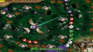Svetlograd PC Game Last Part 15 Complete
