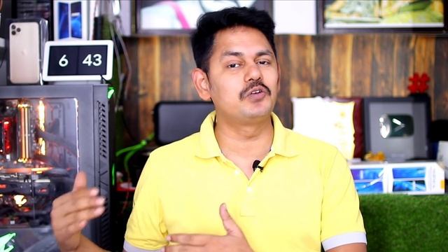 Telugu TechNews 537: Mi Max Series Discontinued, Motorola One Hyper, Xiaomi Mi Credit Personal Loan смотреть онлайн